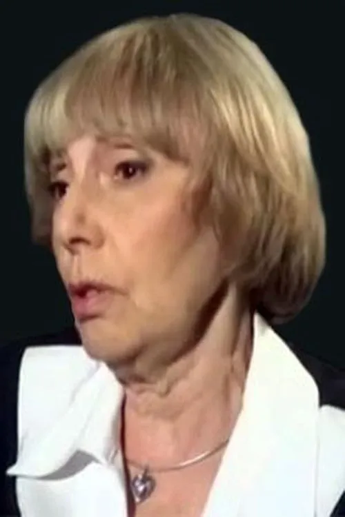 ??????? ?????????? ha trabajado con Natalya Verova en 1 ocasiones