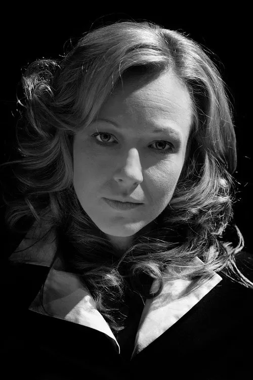 Miljan Davidovic ha trabajado con Nataša Tapušković en 1 ocasiones