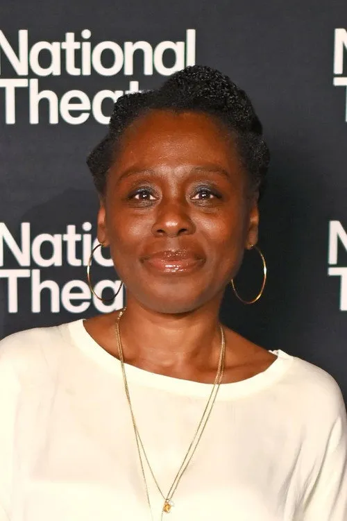 John Voce ha trabajado con Natasha Gordon en 1 ocasiones