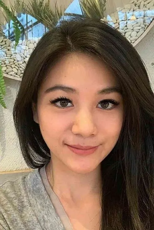 Rafi Cinoun ha trabajado con Natasia Rorencya en 1 ocasiones