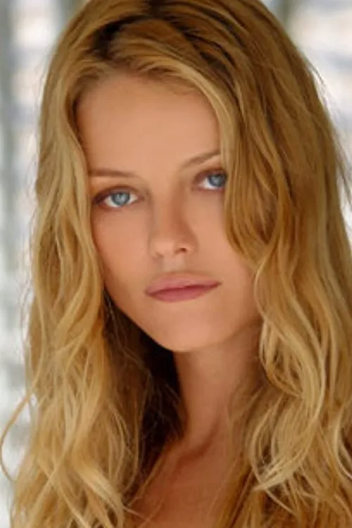 Valerie Baber ha trabajado con Natasja Vermeer en 3 ocasiones