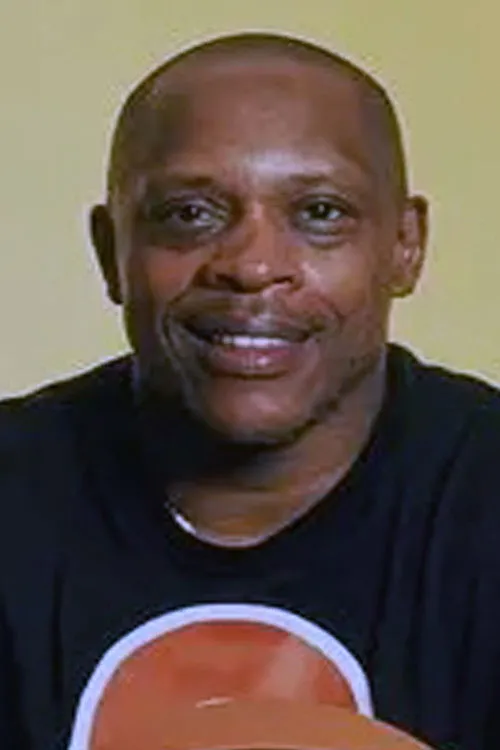 Mitzie Pratt ha trabajado con Nate Archibald en 1 ocasiones