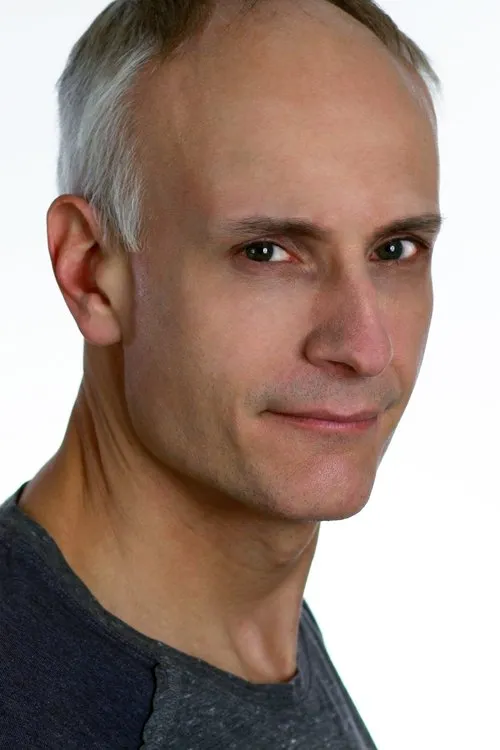 Tressa DiFiglia ha trabajado con Nate Barlow en 1 ocasiones