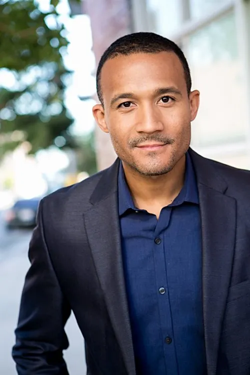 Steven W. Bailey ha trabajado con Nate Geez en 1 ocasiones