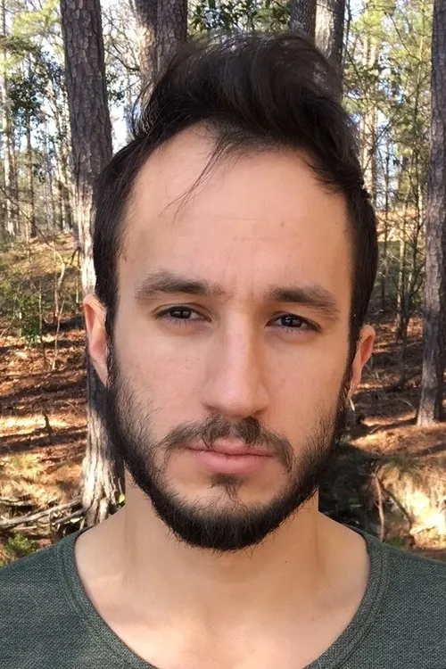 Vivian Falcone ha trabajado con Nate Hitpas en 1 ocasiones