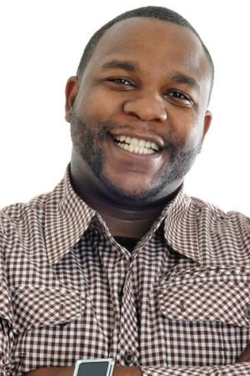 Lily Sullivan ha trabajado con Nate Jackson en 1 ocasiones