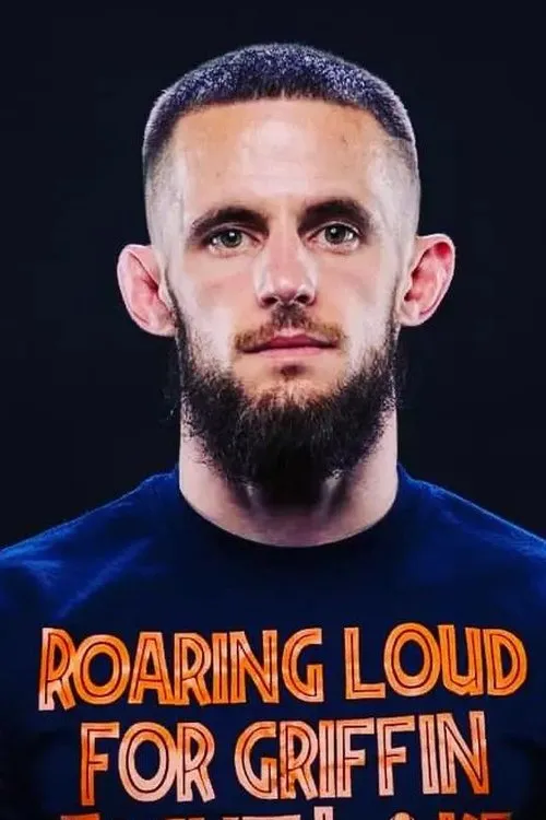 Lucas Almeida ha trabajado con Nate Maness en 1 ocasiones