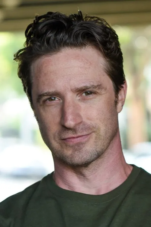 Nate Smith en su biografía y filmografía