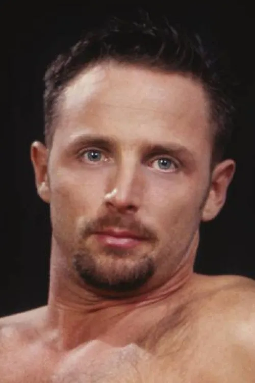 Eric Mann ha trabajado con Nate Summers en 1 ocasiones