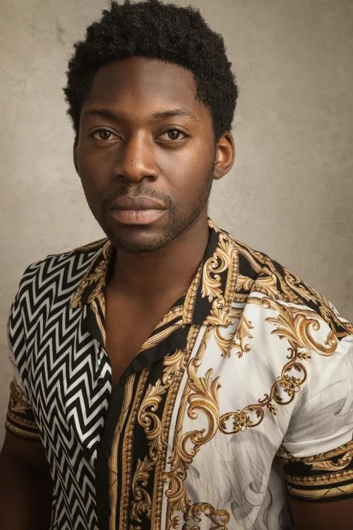 Alexandra Burke ha trabajado con Natey Jones en 1 ocasiones