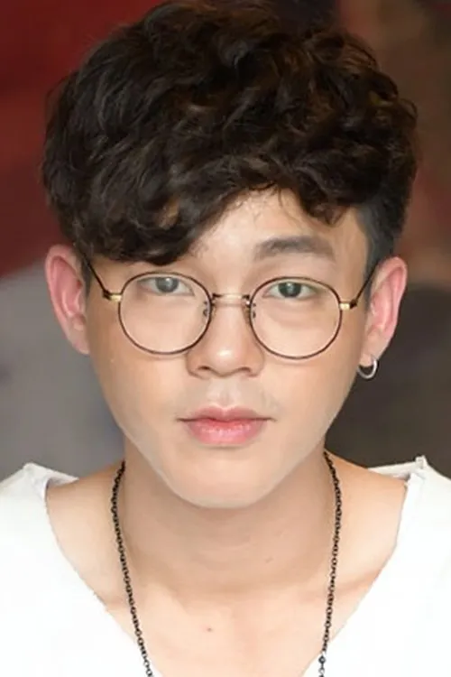 Suda Chuenban ha trabajado con ณัฐสิทธิ์ โกฏิมนัสวนิชย์ en 1 ocasiones