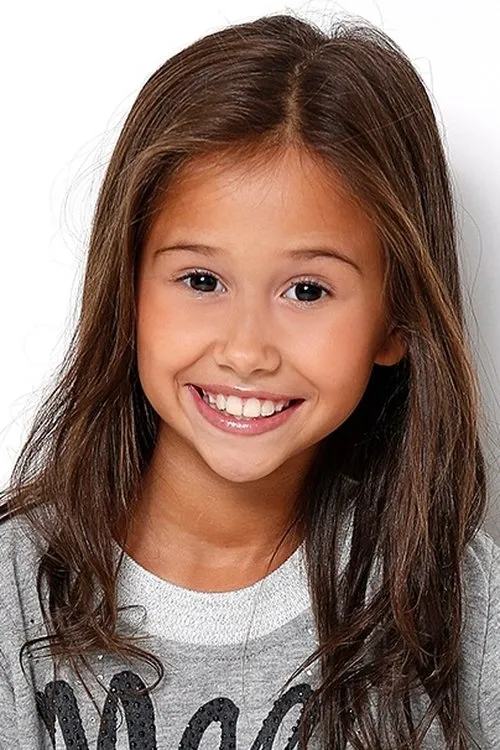 Yashar Zambuzzi ha trabajado con Nathália Costa en 1 ocasiones