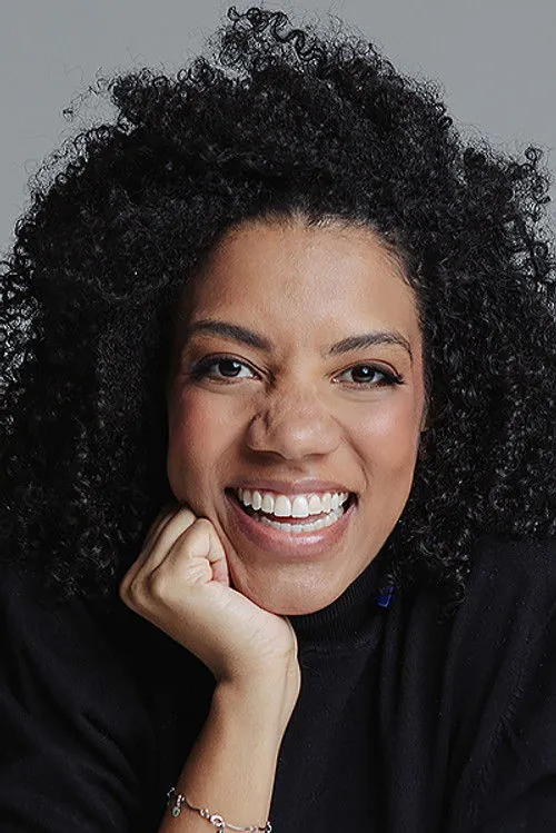 Paulo Carvalho ha trabajado con Nathalia Cruz en 1 ocasiones