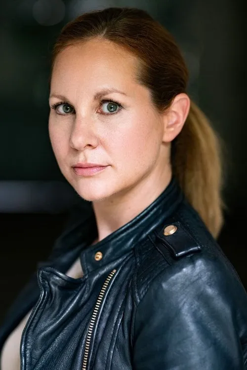 Tan Sagtürk ha trabajado con Nathalie Griffin en 1 ocasiones