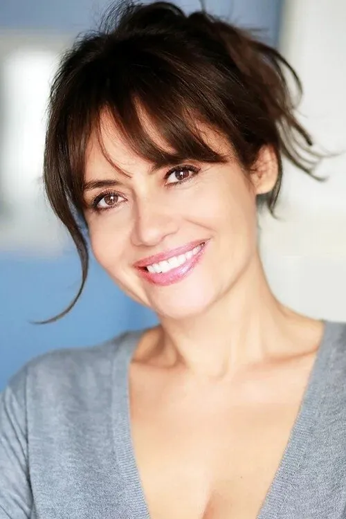 Seth Gueko ha trabajado con Nathalie Hermann-Bouygues en 1 ocasiones