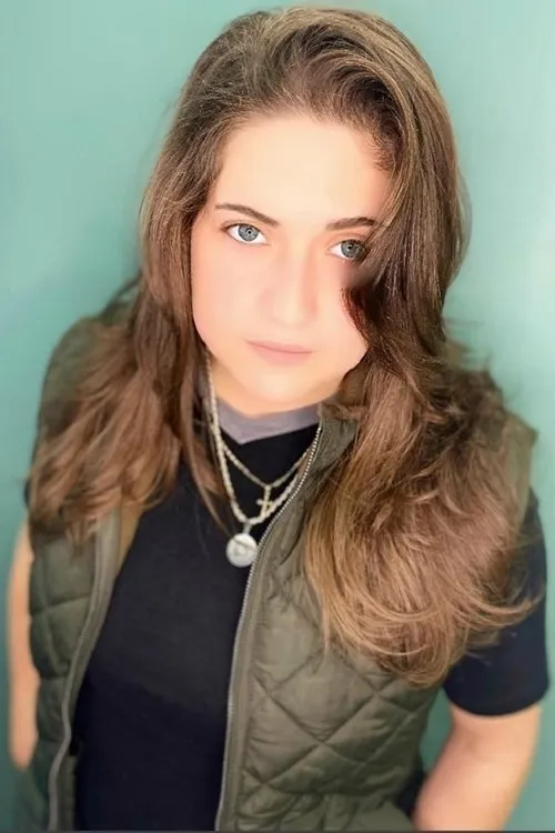 Lauren L. Murray ha trabajado con Nathalie J. Alarcon en 1 ocasiones