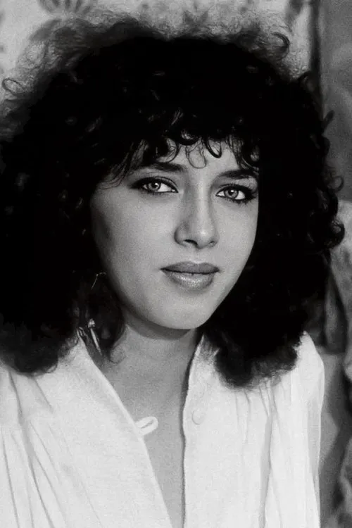 Domenico Trogu ha trabajado con Nathalie Salima en 1 ocasiones