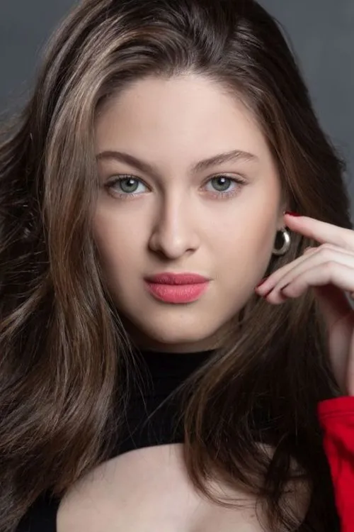 Jaime Andrés Castaño ha trabajado con Nathaly Cadavid en 1 ocasiones