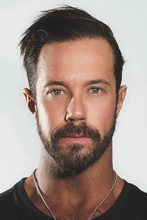 Tim Franklin ha trabajado con Nathan Bates en 1 ocasiones