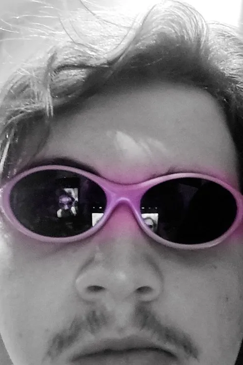 Tom-Eliott Fosse-Taurel ha trabajado con Nathan Cadart en 1 ocasiones