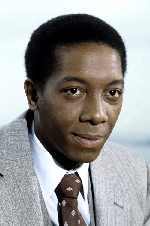 Dee Timberlake ha trabajado con Nathan Cook en 1 ocasiones