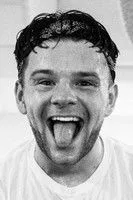 Alexis Boureima Kabore ha trabajado con Nathan Cummiskey en 1 ocasiones