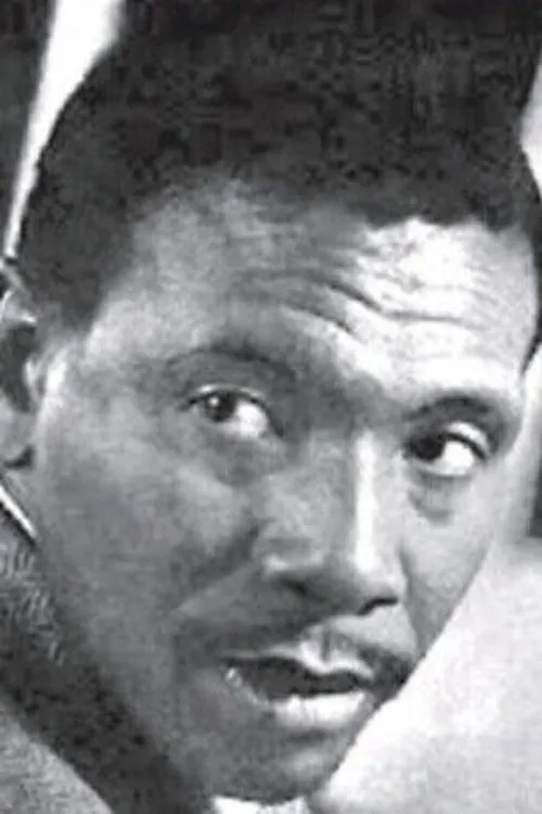 Alan Pierce ha trabajado con Nathan Dambuza Mdledle en 1 ocasiones