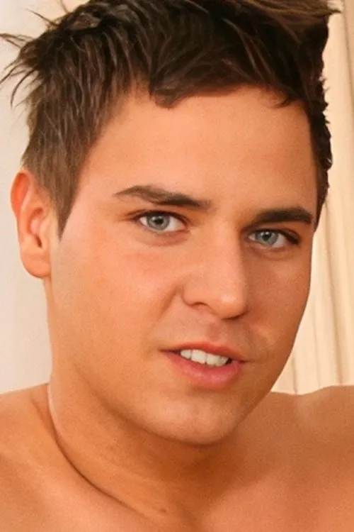 Nathan Eclaire interpretando a 