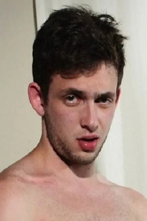 Freddy Miller ha trabajado con Nathan Gear en 3 ocasiones