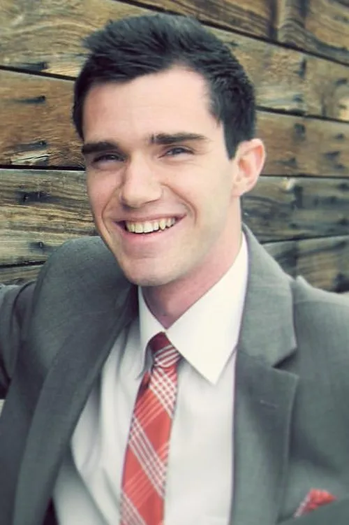 Charlie Suntress ha trabajado con Nathan Gray en 1 ocasiones