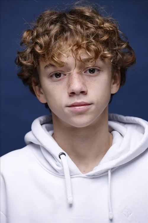 François Pérache ha trabajado con Nathan Haggege en 1 ocasiones