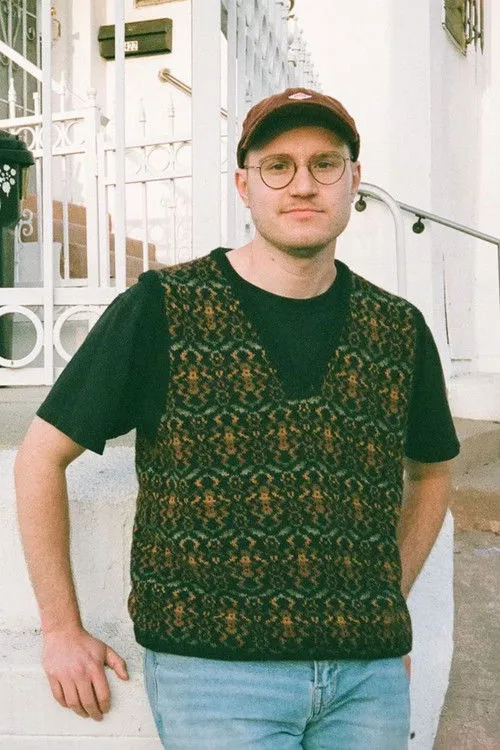 Aaron Read ha trabajado con Nathan Hare en 1 ocasiones