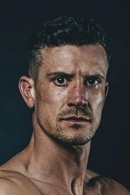 Owen Cooper ha trabajado con Nathan Heaney en 3 ocasiones