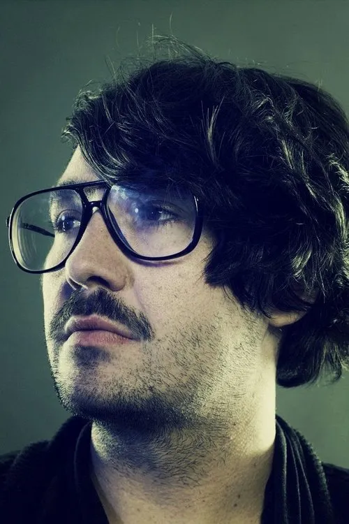 Beth Ditto ha trabajado con Nathan Howdeshell en 3 ocasiones