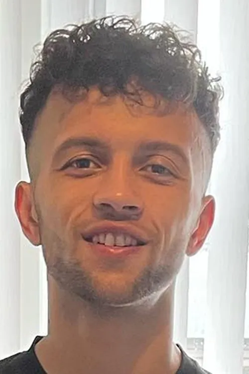 Nathan Howells en su biografía y filmografía