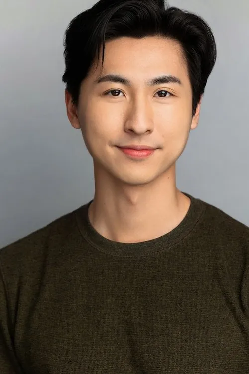 Michelle Park ha trabajado con Nathan Ing en 1 ocasiones