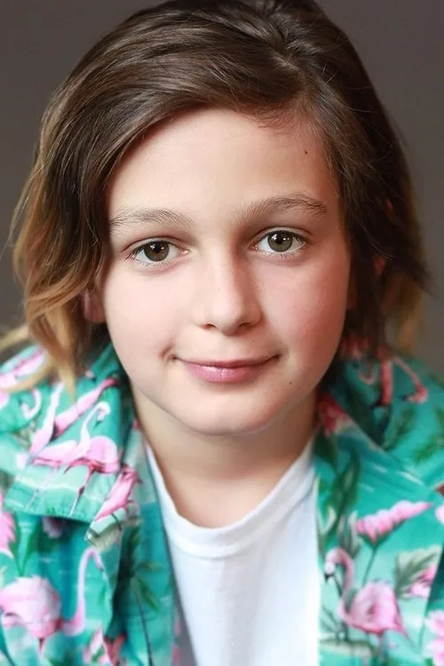 Hynda Benabdallah ha trabajado con Nathan Jean-Huard en 1 ocasiones