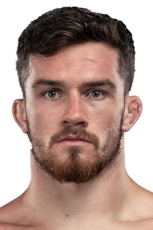 Scott Pedersen ha trabajado con Nathan Kelly en 1 ocasiones