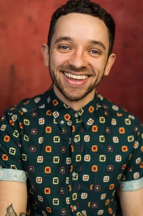 Neil Caple ha trabajado con Nathan McMullen en 1 ocasiones