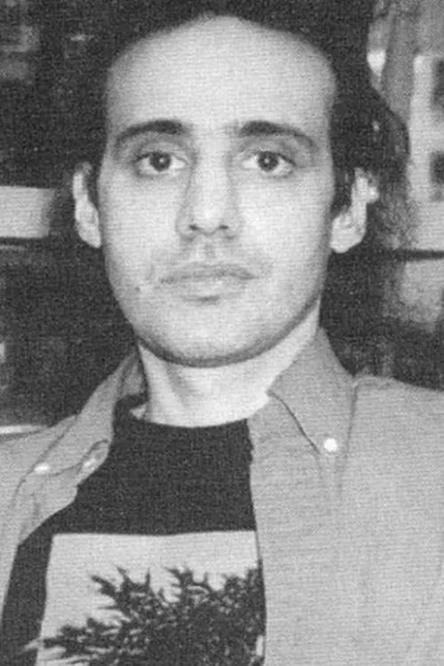 Joseph Marzano ha trabajado con Nathan Schiff en 2 ocasiones