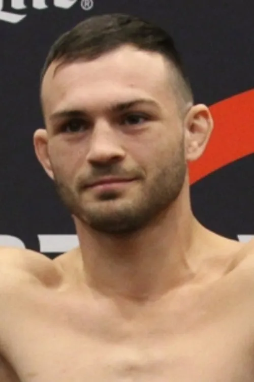 Diego Herzog ha trabajado con Nathan Stolen en 1 ocasiones