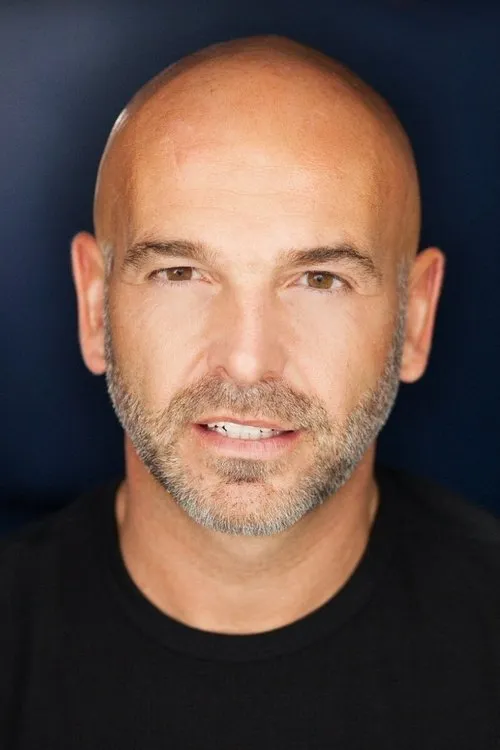 Bethany Williams-Potter ha trabajado con Nathan Sussex en 1 ocasiones