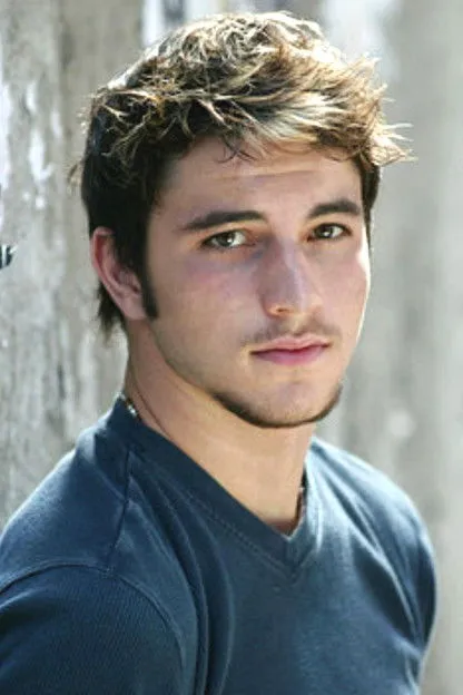 Ray Monge ha trabajado con Nathan Tyson en 1 ocasiones