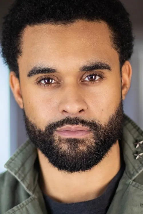 Ellen Woglom ha trabajado con Nathan Witte en 1 ocasiones