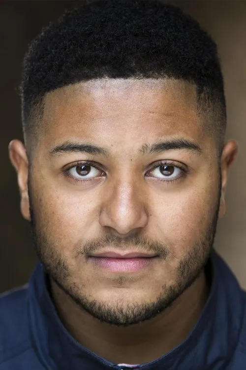 Sadie Frost ha trabajado con Nathaniel Francis en 1 ocasiones