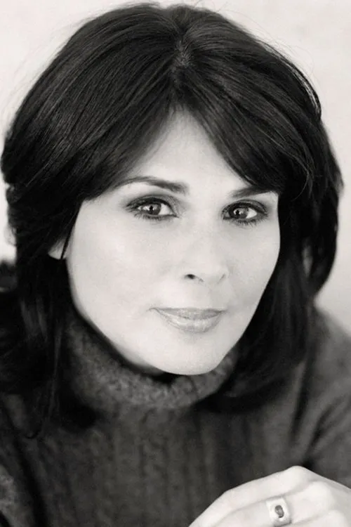 Julian Til Ostertag ha trabajado con Natja Jamaan en 1 ocasiones