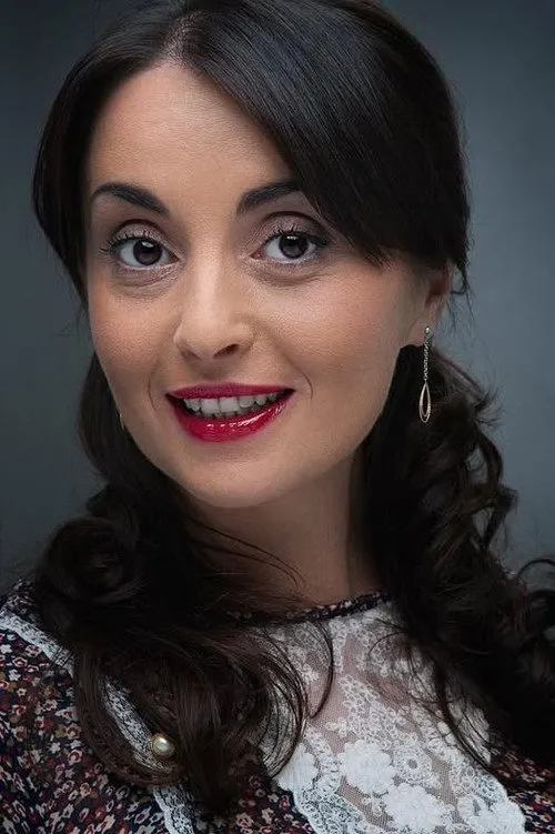 Zaza Lebanidze ha trabajado con Nato Gagnidze en 1 ocasiones