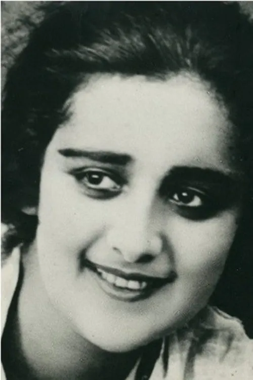 Aleksandre Jorjoliani ha trabajado con Nato Vachnadze en 2 ocasiones