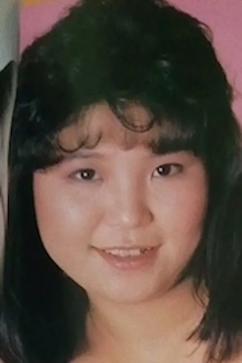 Mieko Tachibana ha trabajado con Natsumi Hayakawa en 1 ocasiones