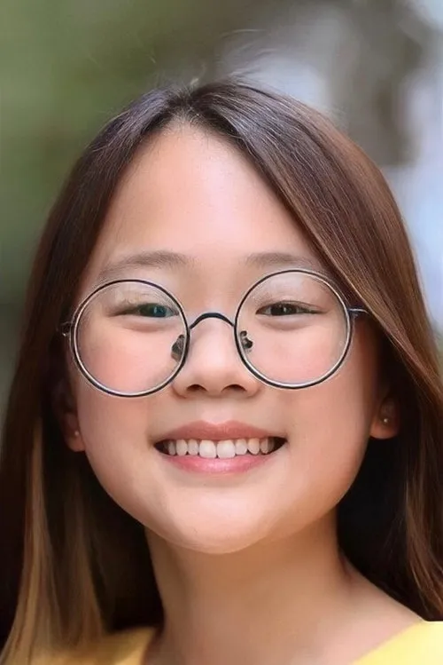 Suppakorn Kitsuwan ha trabajado con Natthaya Ongsritragul en 1 ocasiones